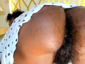 Chaturbate Watch Live Sex Cams of maryevans_