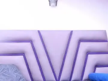 Chaturbate Sex Cam of olaia_