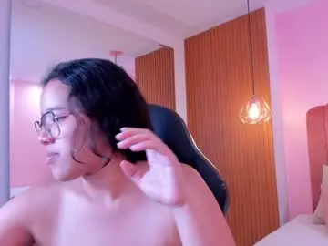 Chaturbate Free Live Porn of shayra_alina