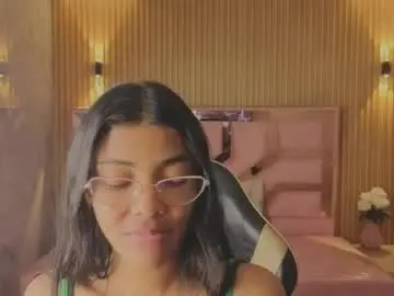 Chaturbate Watch Live Sex Cams of valentina_gomez_s