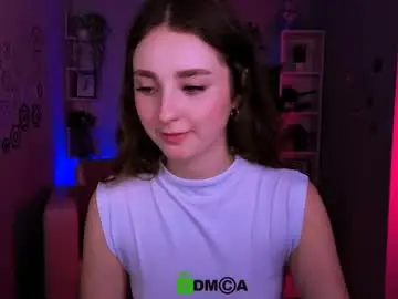 Chaturbate Adult Webcam of alisabliss