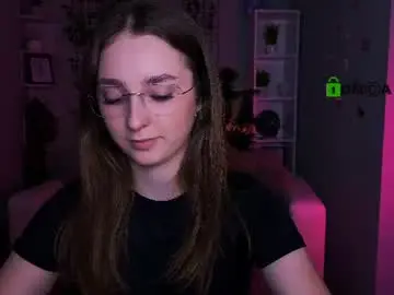 Chaturbate Live Sex of alisabliss