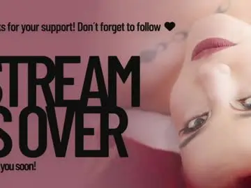 Chaturbate Live Sex of anne_julienne