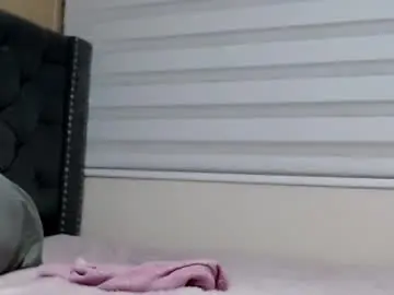 Chaturbate Free Porn Cam of anne_julienne