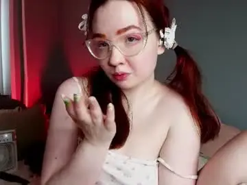 Chaturbate Sex Cam of bald_rabbit
