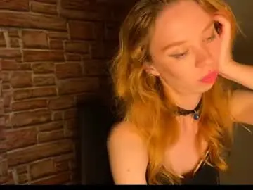 Chaturbate Private Sex Chat of elizastorm