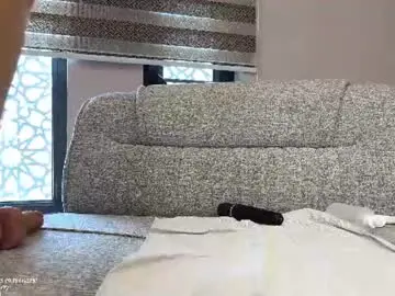 Chaturbate Live Porn of honey_sunshine