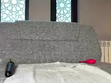 Chaturbate Live Porn of honey_sunshine