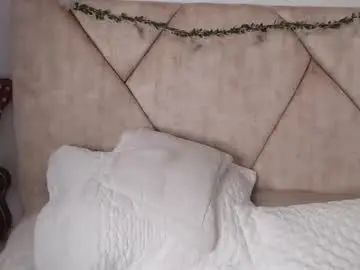 Chaturbate Nude Webcam of laugreen