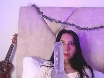 Chaturbate Sex Chat of laugreen