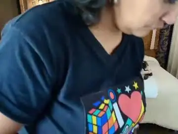 Chaturbate Adult Webcam of marylinmilf