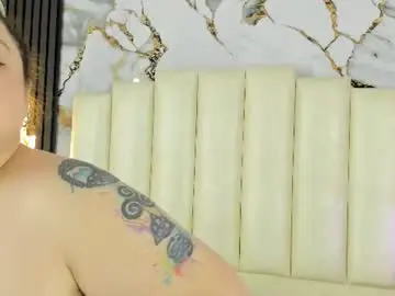 Chaturbate Adult Webcam of molliebue1