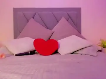 Chaturbate Adult Webcam of natashaa_vega