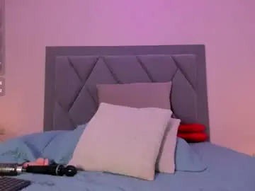 Chaturbate Sex Cam of natashaa_vega