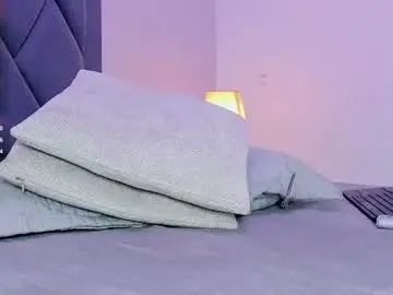 Chaturbate Adult Webcam of natashaa_vega