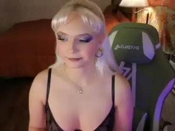 Chaturbate Best Webcam of princessdaisy32