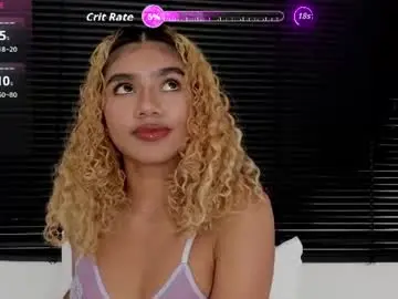 Chaturbate Sex Cam of rennatta_sx