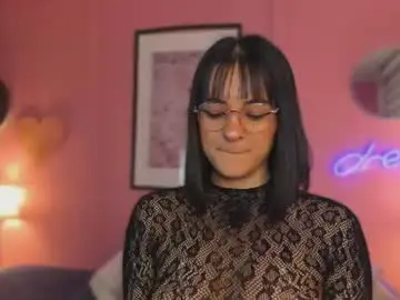 Chaturbate Watch Live Sex Cams of soysaraa_