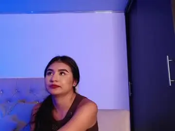 Chaturbate Free Live Porn of zayda23_