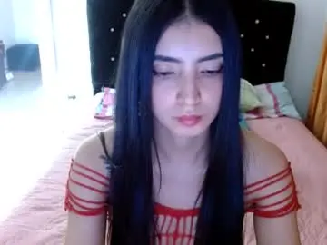 Chaturbate Adult Webcam of _hanna_69