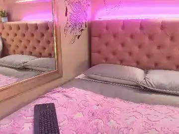 Chaturbate Sex Cam of afrodita_rosse