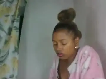 Chaturbate Private Sex Chat of anichamarie0