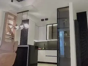 Chaturbate Private Sex Chat of bella_hayes
