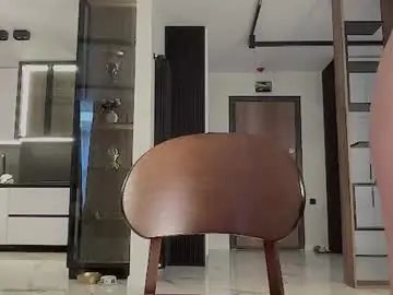 Chaturbate Best live sex cam show of bella_hayes