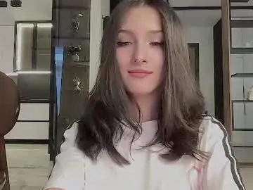 Chaturbate Sex Chat of bella_hayes