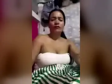 Chaturbate Free Porn Cam of bina241986