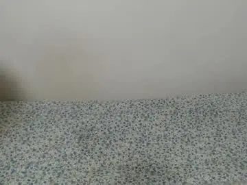 Chaturbate Adult Video Chat of candiemaya
