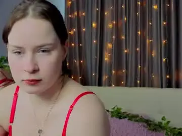 Chaturbate Live Sex of charlotte_mistresssss