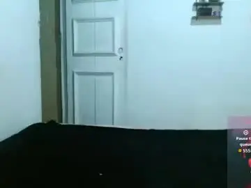 Chaturbate Sex Cam of cherrymermaid