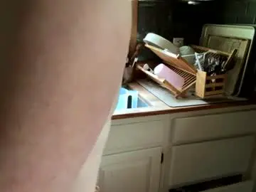 Chaturbate Live Porn of emersoncane