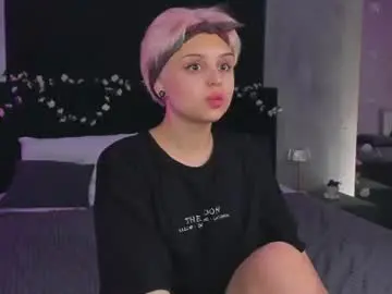 Chaturbate Free Live Porn of emma_bro0kss
