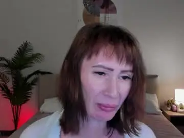 Chaturbate Best live sex cam show of grace_kellyy