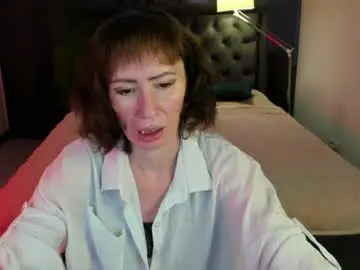 Chaturbate Live Sex of grace_kellyy