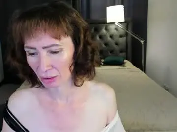 Chaturbate Adult Webcam of grace_kellyy