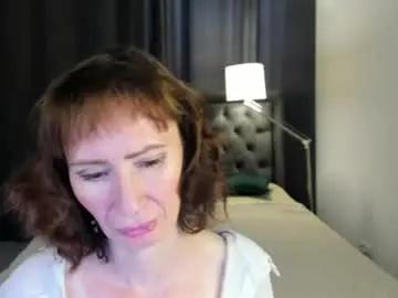 Chaturbate Free Porn Cam of grace_kellyy