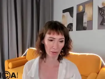 Chaturbate Private Sex Chat of grace_kellyy