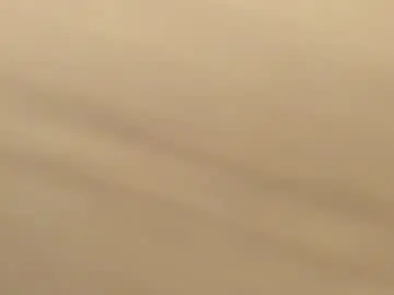 Chaturbate Live Sex of grace_kellyy
