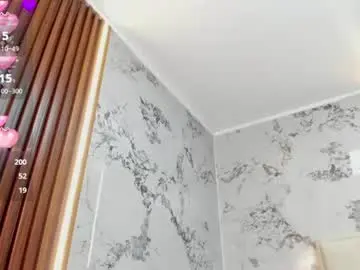 Chaturbate Private Sex Chat of kelsseyanders