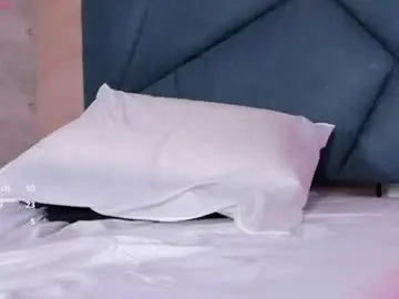 Chaturbate Live Porn of laurenthferrer
