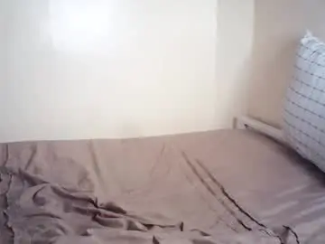 Chaturbate Free Live Porn of lenah6