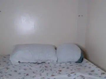 Chaturbate Free Live Porn of lenah6
