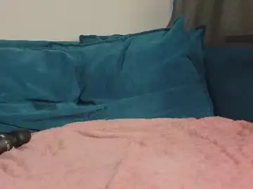 Chaturbate Best Webcam of lili__roze_