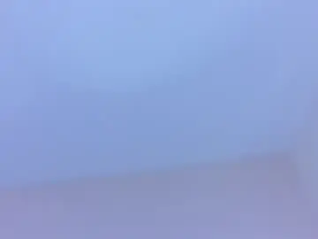 Chaturbate Watch Live Sex Cams of miaanderson__
