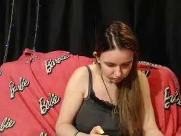 Chaturbate Adult Webcams of milana696969