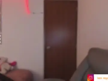 Chaturbate Watch Live Sex Cams of myaa_girl