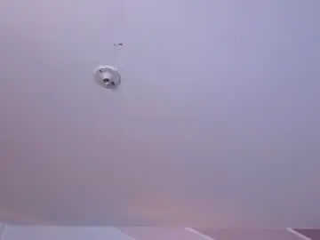 Chaturbate Adult Webcams of salomee_mon
